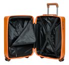 BRIC'S Ravenna Cabin Trolley 55 cm / 36L S Orange