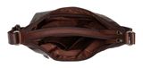 The Chesterfield Brand Arlette Shoulderbag Brown The Chesterfield Brand Arlette Shoulderbag Brown