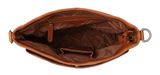 The Chesterfield Brand Regina Shoulderbag Cognac The Chesterfield Brand Regina Shoulderbag Cognac