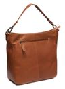 The Chesterfield Brand Regina Shoulderbag Cognac The Chesterfield Brand Regina Shoulderbag Cognac