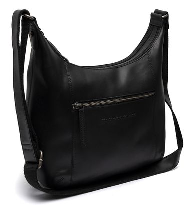 The Chesterfield Brand Arlette Shoulderbag Black