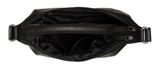 The Chesterfield Brand Arlette Shoulderbag Black The Chesterfield Brand Arlette Shoulderbag Black