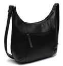 The Chesterfield Brand Arlette Shoulderbag Black The Chesterfield Brand Arlette Shoulderbag Black