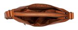 The Chesterfield Brand Arlette Shoulderbag Cognac The Chesterfield Brand Arlette Shoulderbag Cognac