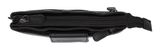 The Chesterfield Brand Thompson Shoulderbag Black The Chesterfield Brand Thompson Shoulderbag Black