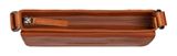 The Chesterfield Brand Essen Shoulderbag Cognac The Chesterfield Brand Essen Shoulderbag Cognac