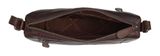 The Chesterfield Brand Alberta Shoulderbag Brown The Chesterfield Brand Alberta Shoulderbag Brown