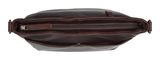 The Chesterfield Brand Regina Shoulderbag Brown The Chesterfield Brand Regina Shoulderbag Brown