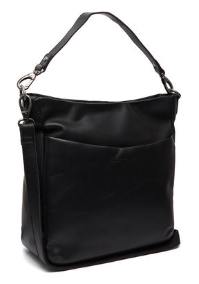 The Chesterfield Brand Regina Shoulderbag Black