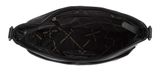 The Chesterfield Brand Regina Shoulderbag Black The Chesterfield Brand Regina Shoulderbag Black