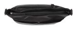 The Chesterfield Brand Regina Shoulderbag Black The Chesterfield Brand Regina Shoulderbag Black