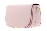 BREE Tia 1 Saddle Bag Mini S Spring Rose BREE Tia 1 Saddle Bag Mini S Spring Rose