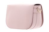 BREE Tia 1 Saddle Bag Mini S Spring Rose BREE Tia 1 Saddle Bag Mini S Spring Rose