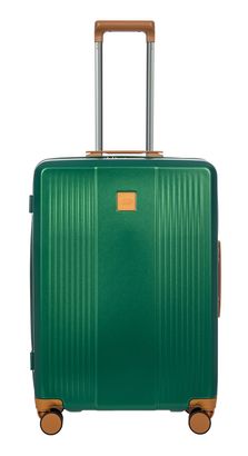 BRIC'S Ravenna Trolley 67 cm M Green