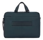 PIQUADRO Aye Computer Briefcase Verde PIQUADRO Aye Computer Briefcase Verde
