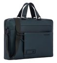 PIQUADRO Aye Computer Briefcase Verde PIQUADRO Aye Computer Briefcase Verde