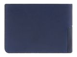 PIQUADRO Aye Men Wallet Blu PIQUADRO Aye Men Wallet Blu