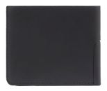 PIQUADRO Aye Credit Card Holder RFID Nero PIQUADRO Aye Credit Card Holder RFID Nero