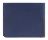 PIQUADRO Aye Credit Card Holder RFID Blu PIQUADRO Aye Credit Card Holder RFID Blu