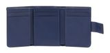 PIQUADRO Aye Wallet RFID Blu PIQUADRO Aye Wallet RFID Blu