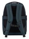 PIQUADRO Aye Backpack Verde PIQUADRO Aye Backpack Verde