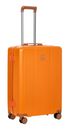 BRIC'S Ravenna Trolley 67 cm M Orange