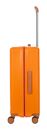 BRIC'S Ravenna Trolley 67 cm M Orange