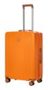BRIC'S Ravenna Trolley 67 cm M Orange