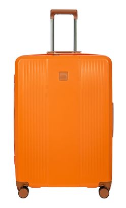 BRIC'S Ravenna Trolley 79 cm XL Orange