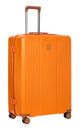 BRIC'S Ravenna Trolley 79 cm XL Orange