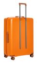 BRIC'S Ravenna Trolley 79 cm XL Orange
