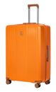BRIC'S Ravenna Trolley 79 cm XL Orange
