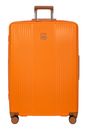 BRIC'S Ravenna Trolley 79 cm XL Orange