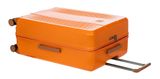 BRIC'S Ravenna Trolley 79 cm XL Orange