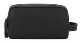 PIQUADRO Rhino Toiletry Bag Black