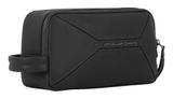 PIQUADRO Rhino Toiletry Bag Black
