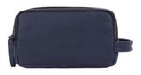 PIQUADRO Rhino Toiletry Bag Night Blue