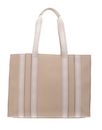 TOMMY HILFIGER TH Identity Tote M Merino TOMMY HILFIGER TH Identity Tote M Merino