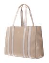 TOMMY HILFIGER TH Identity Tote M Merino TOMMY HILFIGER TH Identity Tote M Merino