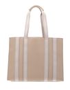 TOMMY HILFIGER TH Identity Tote M Merino TOMMY HILFIGER TH Identity Tote M Merino