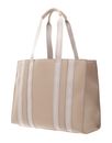 TOMMY HILFIGER TH Identity Tote M Merino TOMMY HILFIGER TH Identity Tote M Merino