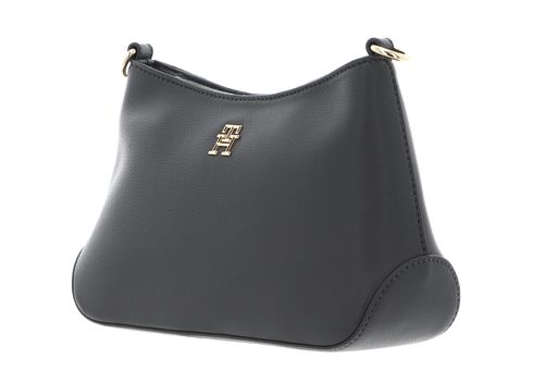 TOMMY HILFIGER Crossover Grey Line modeherz