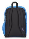 JanSport Big Student Blue Neon JanSport Big Student Blue Neon
