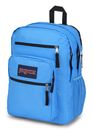 JanSport Big Student Blue Neon JanSport Big Student Blue Neon