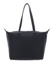TOMMY HILFIGER Poppy Plus Tote Space Blue TOMMY HILFIGER Poppy Plus Tote Space Blue