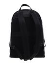 TOMMY HILFIGER TH Premium Leather Backpack Black TOMMY HILFIGER TH Premium Leather Backpack Black