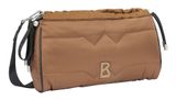 Bogner Morzine Grecia Shoulderbag L Brown Bogner Morzine Grecia Shoulderbag L Brown