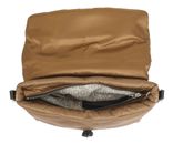 Bogner Morzine Sole Shoulderbag S Brown