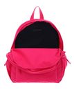 TOMMY HILFIGER TH Essential Backpack Hot Magenta TOMMY HILFIGER TH Essential Backpack Hot Magenta