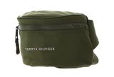 TOMMY HILFIGER TH Essential Bumbag Putting Green TOMMY HILFIGER TH Essential Bumbag Putting Green